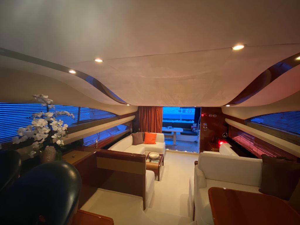 Thumbnail von Princesa 58