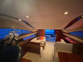 Thumbnail von Princess 58