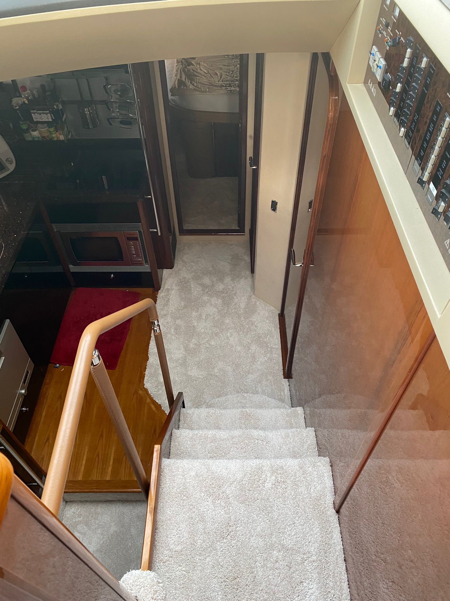 Thumbnail von Princesa 58