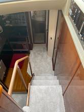 Thumbnail von Princess 58