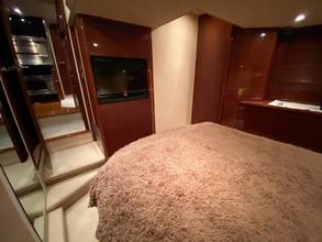 Thumbnail von Princess 58