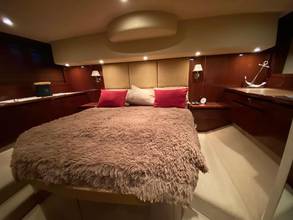 Thumbnail von Princess 58