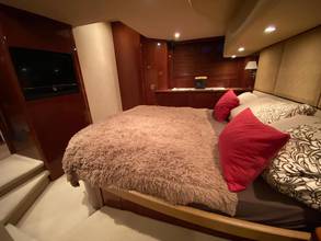 Thumbnail von Princess 58