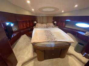 Thumbnail von Princess 58