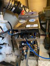 Thumbnail von Princess 58