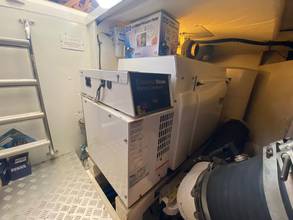 Thumbnail von Princess 58