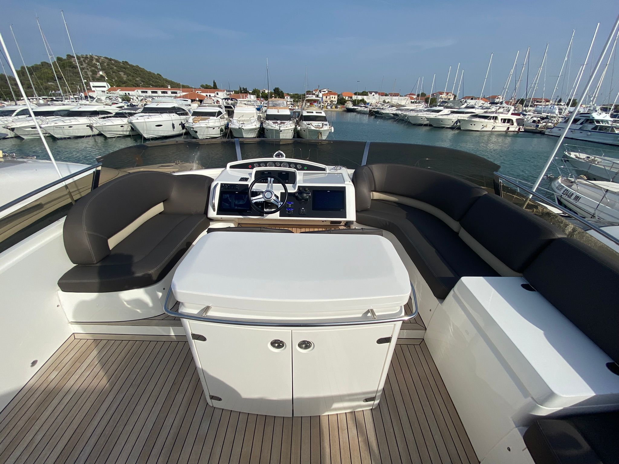 Thumbnail von Princesa 58