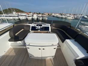 Thumbnail von Princess 58