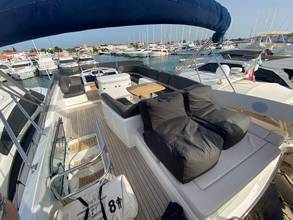 Thumbnail von Princess 58