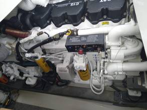 Thumbnail von Sealine T60