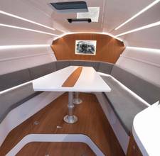 Thumbnail von Frauscher 1414 Demon