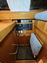 Thumbnail von Nordship Yachts Nordship 38 DSC