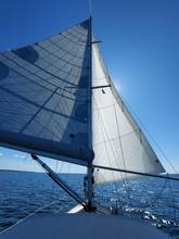 Thumbnail von Nordship Yachts Nordship 38 DSC