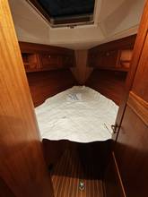 Thumbnail von Nordship Yachts Nordship 38 DSC