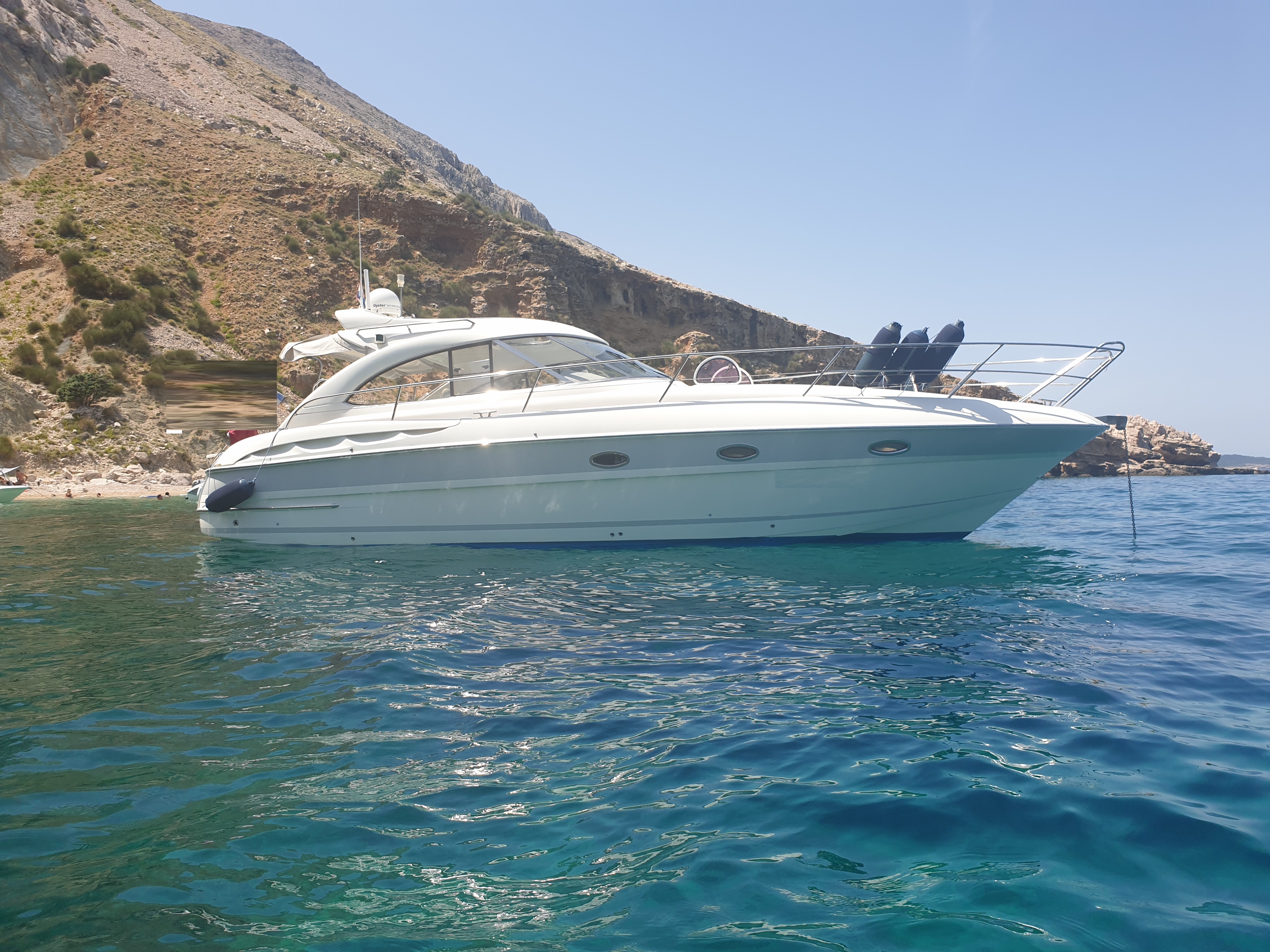 Thumbnail von ババリア 35 HT