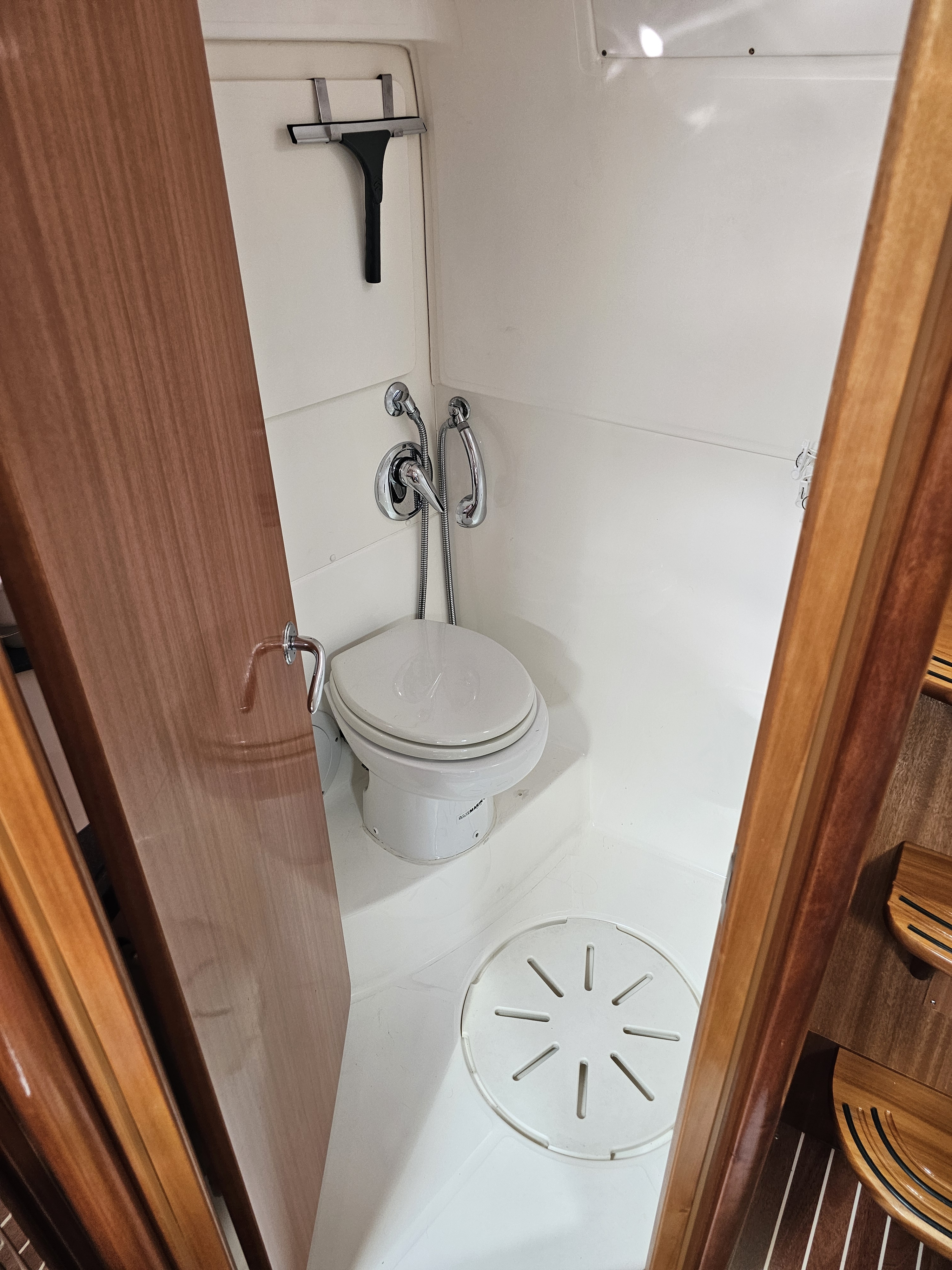 Thumbnail von ババリア 35 HT