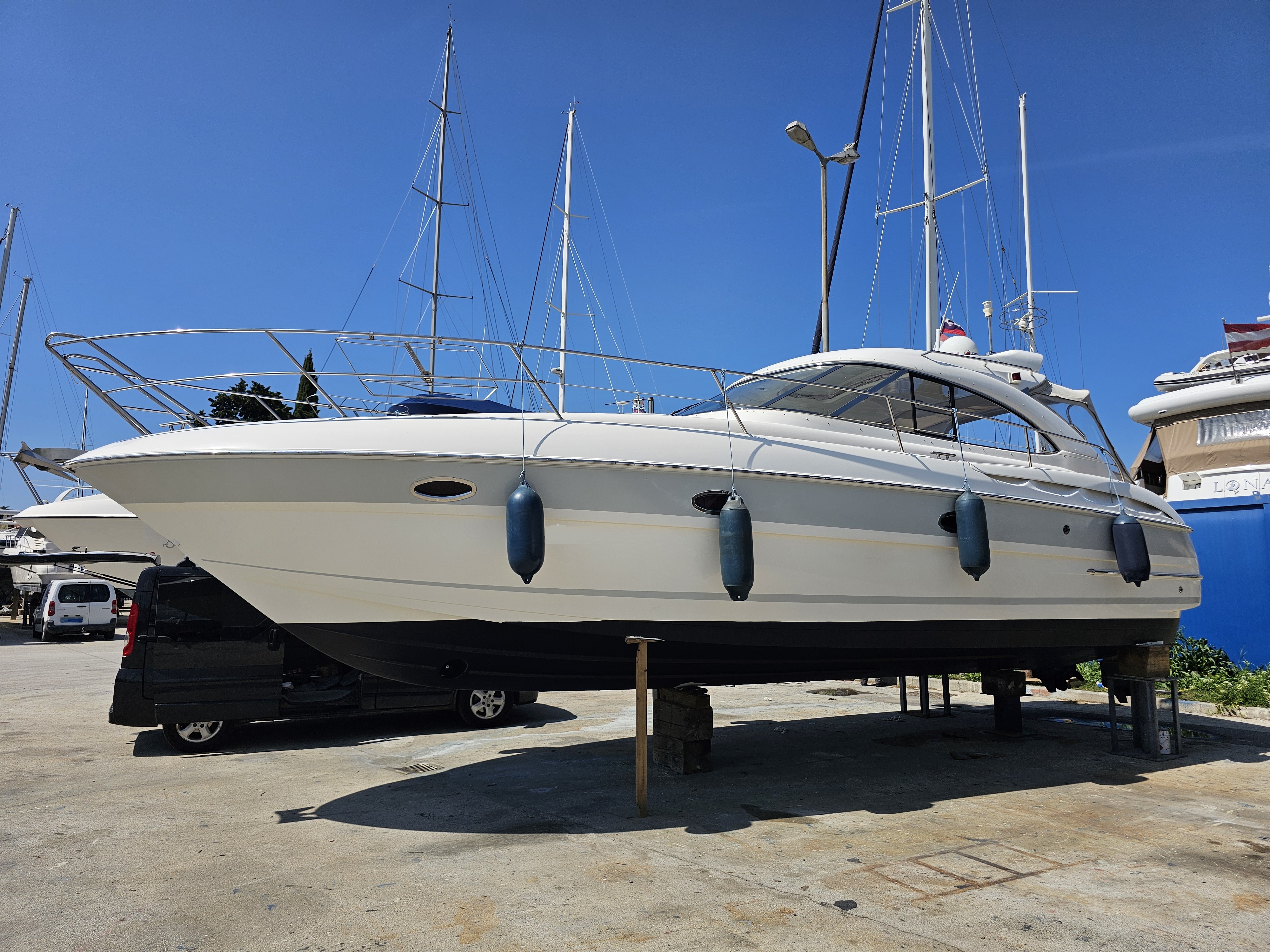 Thumbnail von ババリア 35 HT