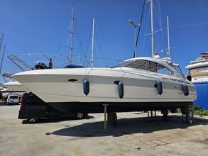 Thumbnail von ババリア 35 HT