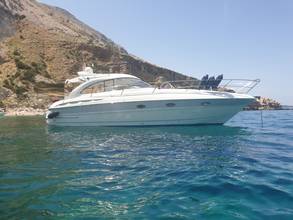 Thumbnail von ババリア 35 HT