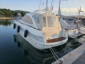 Thumbnail von ババリア 35 HT