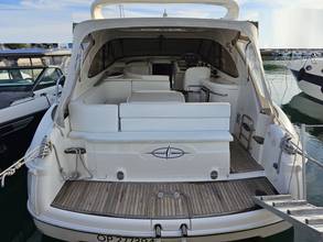 Thumbnail von ババリア 35 HT