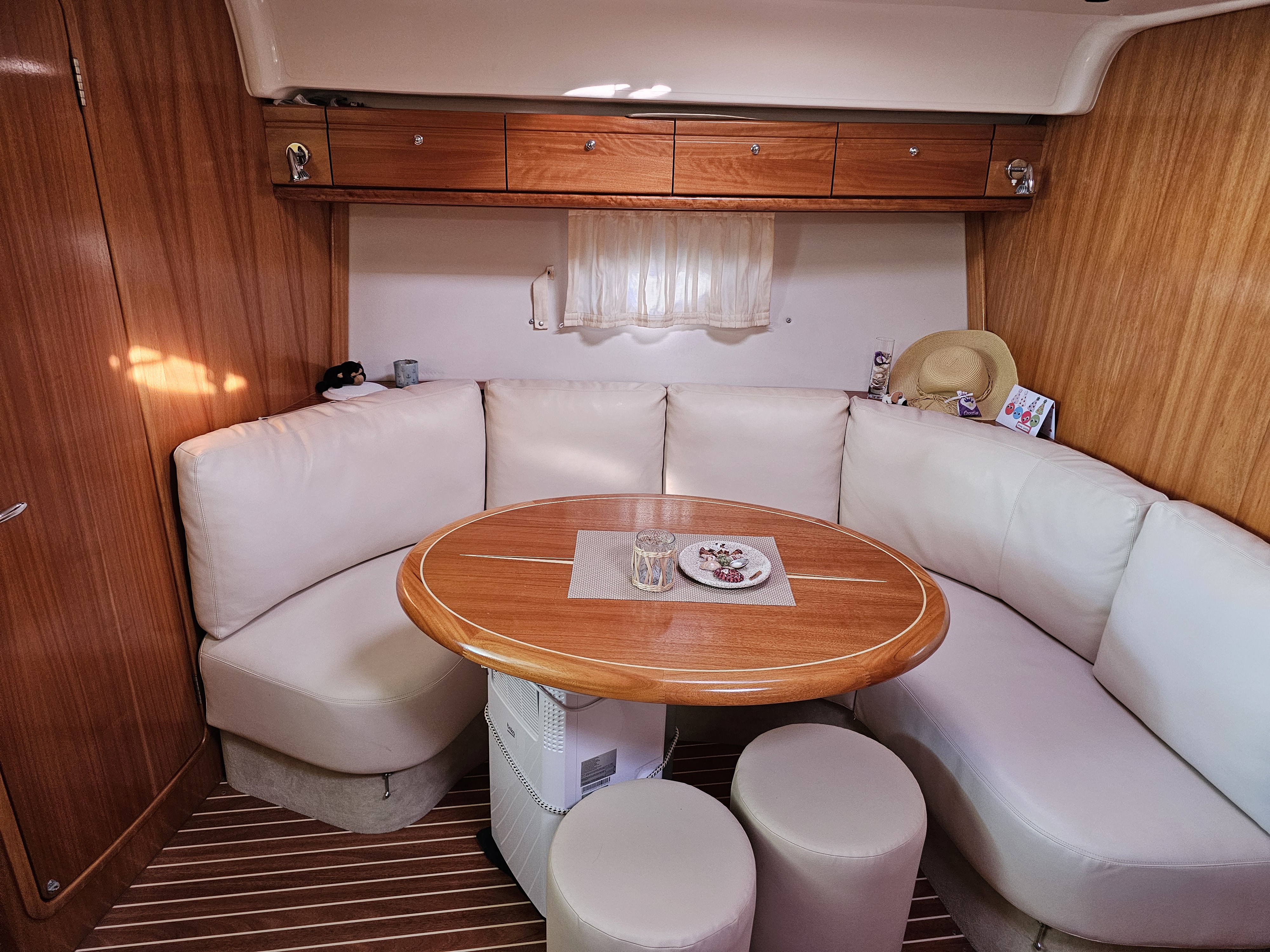 Thumbnail von ババリア 35 HT