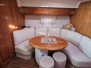 Thumbnail von ババリア 35 HT