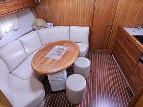 Thumbnail von ババリア 35 HT