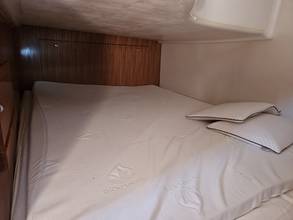 Thumbnail von ババリア 35 HT