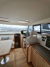 Thumbnail von Monachus Yachts Monachus 47 RC