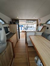 Thumbnail von Monachus Yachts Monachus 47 RC