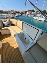 Thumbnail von Principessa 21M