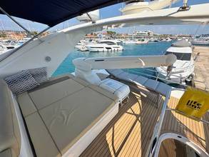 Thumbnail von Principessa 21M