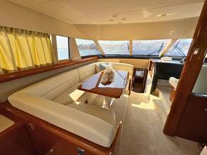 Thumbnail von Principessa 21M