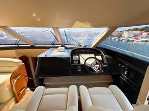 Thumbnail von Principessa 21M