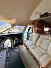 Thumbnail von Principessa 21M