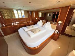 Thumbnail von Principessa 21M