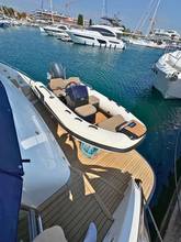 Thumbnail von Principessa 21M