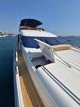 Thumbnail von Principessa 21M