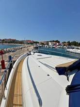 Thumbnail von Principessa 21M