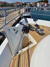 Thumbnail von Principessa 21M