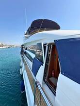 Thumbnail von Principessa 21M