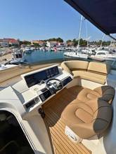 Thumbnail von Principessa 21M