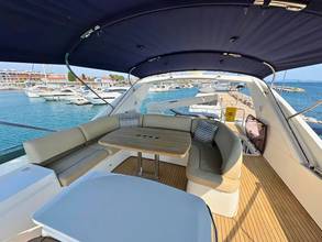 Thumbnail von Principessa 21M