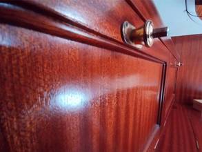 Thumbnail von Schöchl Yachtbau Sunbeam 42 DS