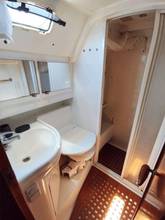 Thumbnail von Schöchl Yachtbau Sunbeam 42 DS