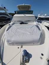 Thumbnail von Assoluto 60