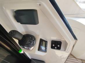 Thumbnail von Assoluto 60