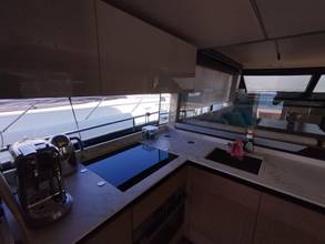 Thumbnail von Assoluto 60