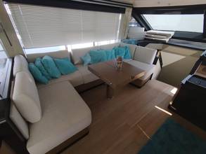 Thumbnail von Assoluto 60